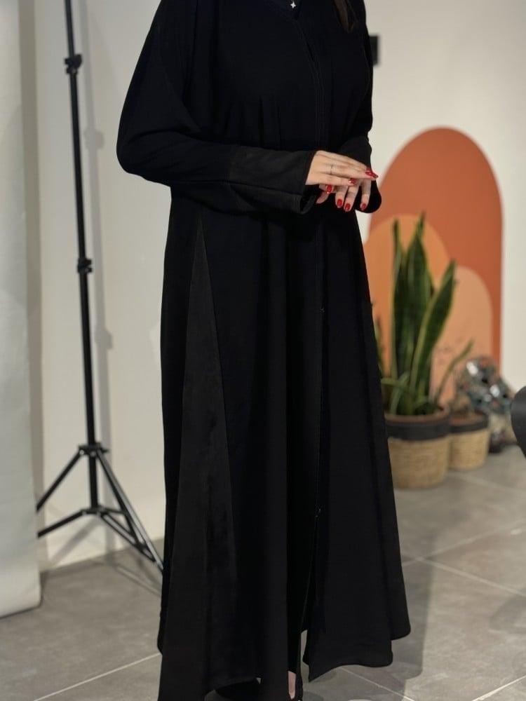 عباية نسيم