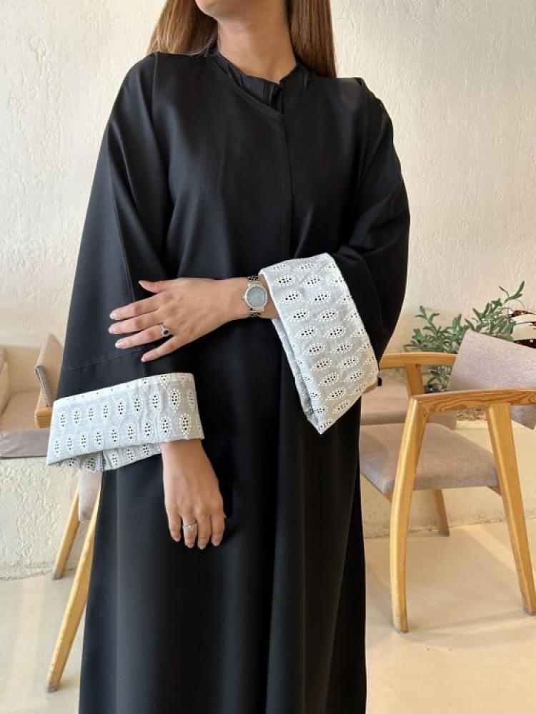 عباية اسرا