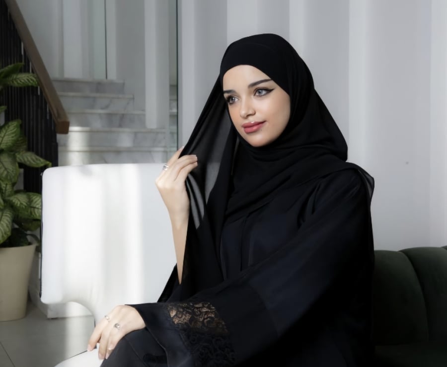 طرحه ربط