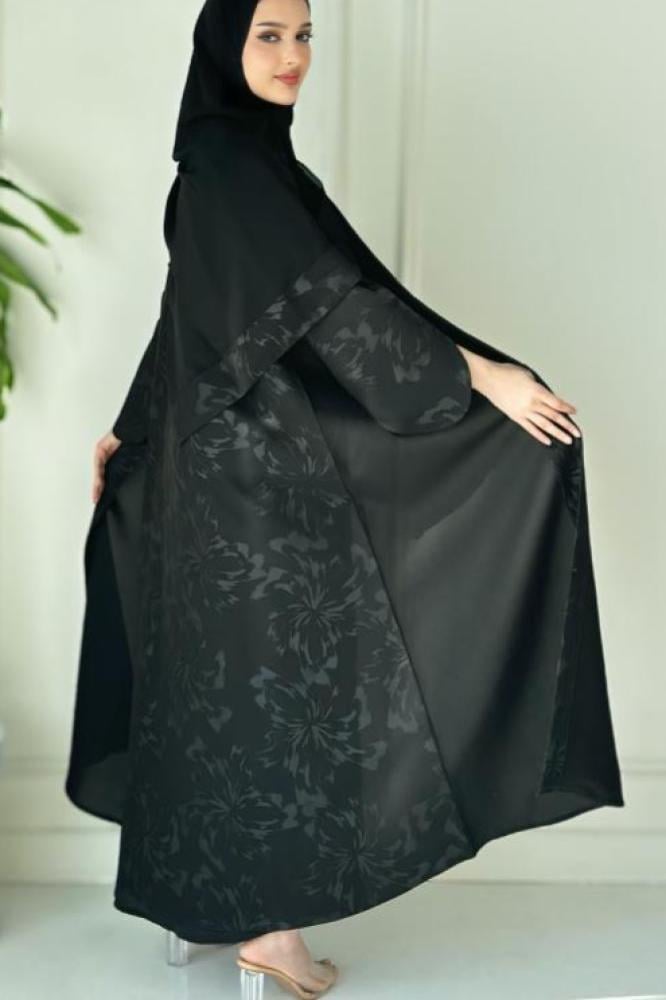 عباية جوري