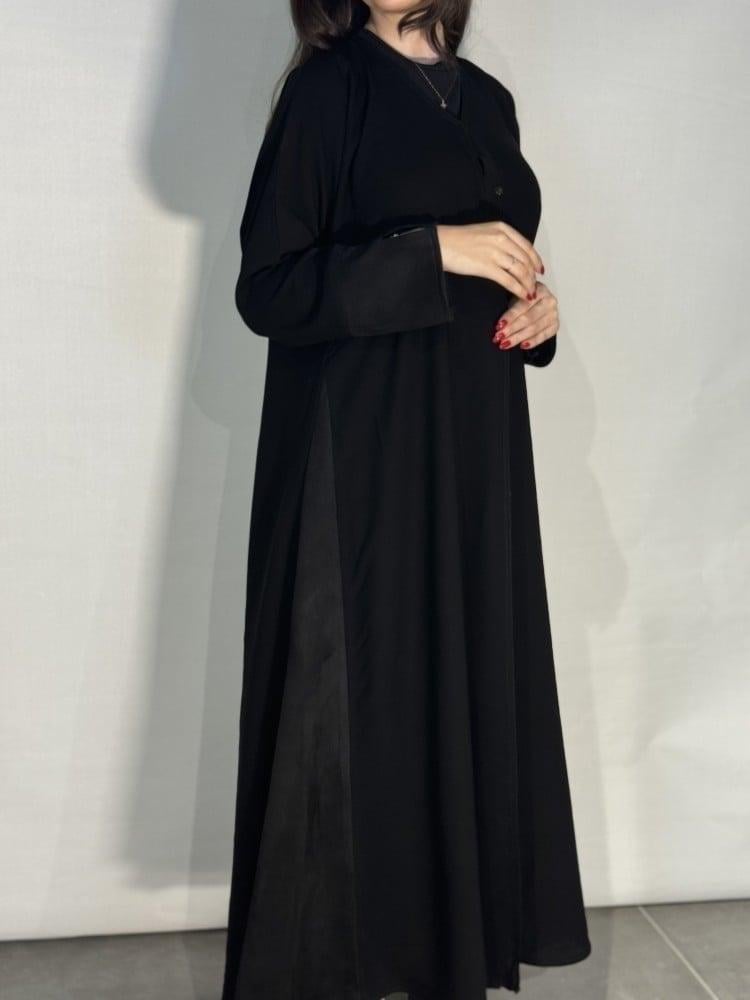 عباية نسيم