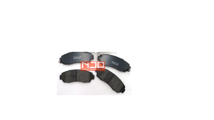 قماش خلفي  يمين شانجان UNI V 20-24  3507140-MK01-DE01