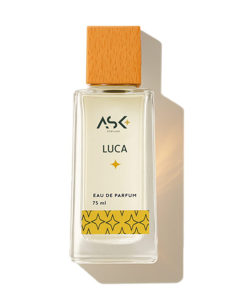 LUCA