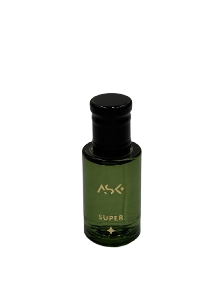 سوبر SUPER