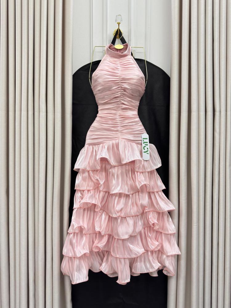 Lucie404 dress