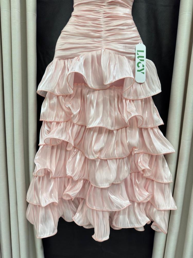 Lucie404 dress