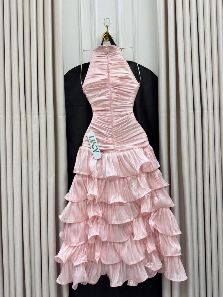 Lucie404 dress