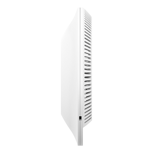 GWN7660 - مقوي شبكة داخلي ( أكسس بوينت ) جراند ستريم Wi-Fi 6
