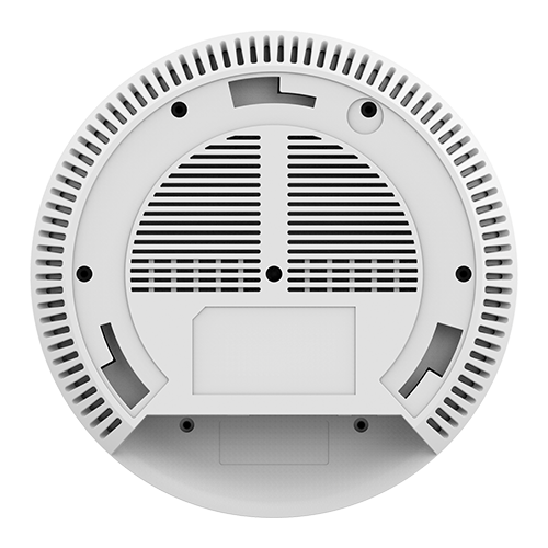 GWN7660 - مقوي شبكة داخلي ( أكسس بوينت ) جراند ستريم Wi-Fi 6