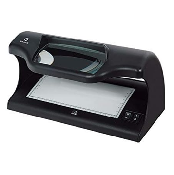 UV Money Detector BJ-141