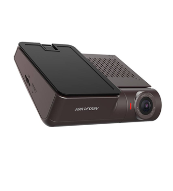 كاميرا داش كام هيك فيجن AE-DC8322-G2PRO