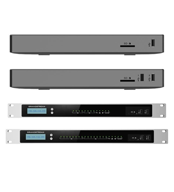 غراند ستريم UCM6301 IP PBX