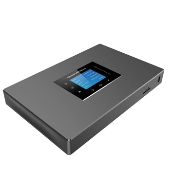 غراند ستريم UCM6301 IP PBX