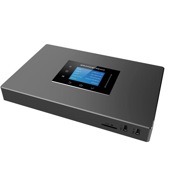 غراند ستريم UCM6301 IP PBX