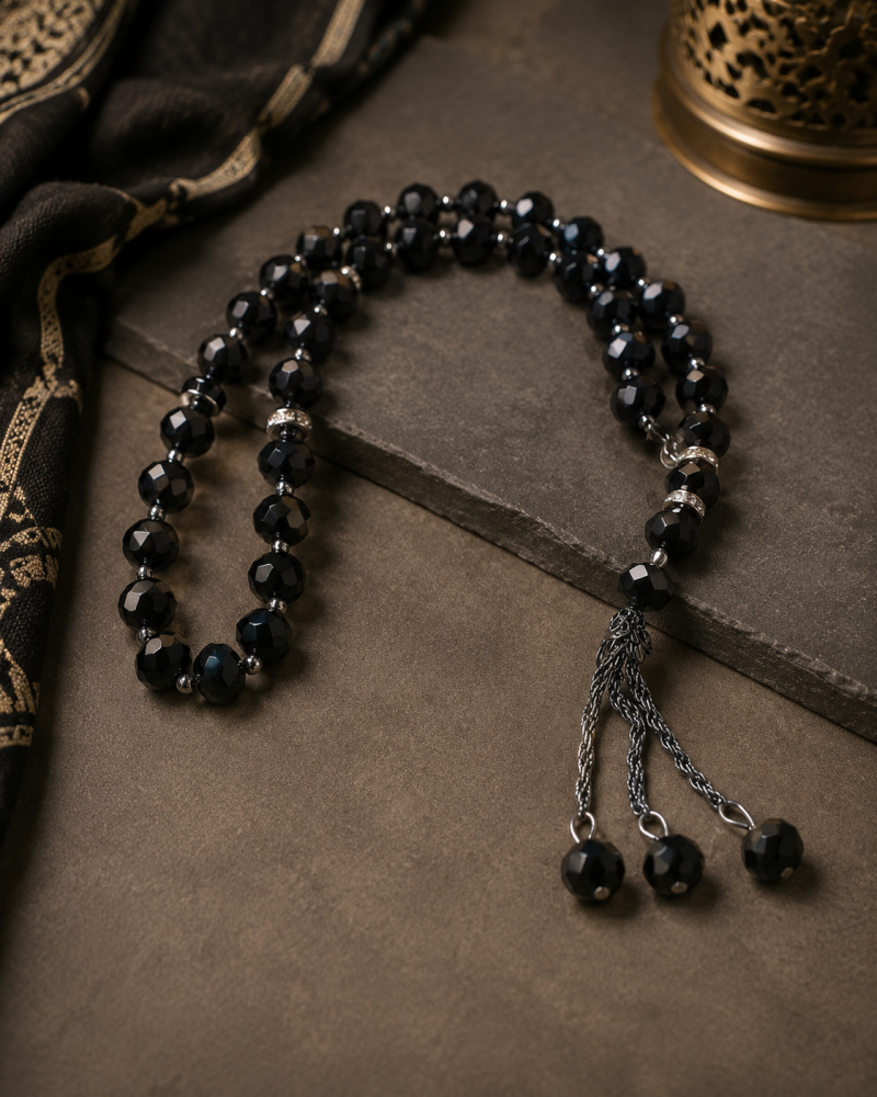 بكج ساعة رجالية من ماركة MONTIRO