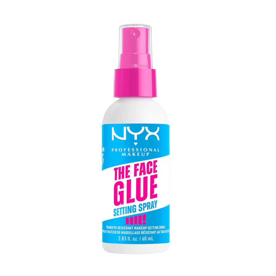مثيت nyx للميك اب