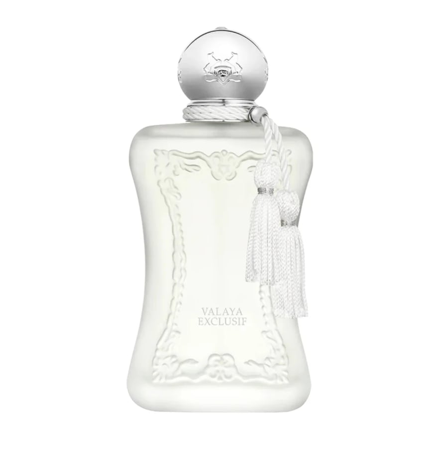 Tester Valaya Exclusif – 75 ml