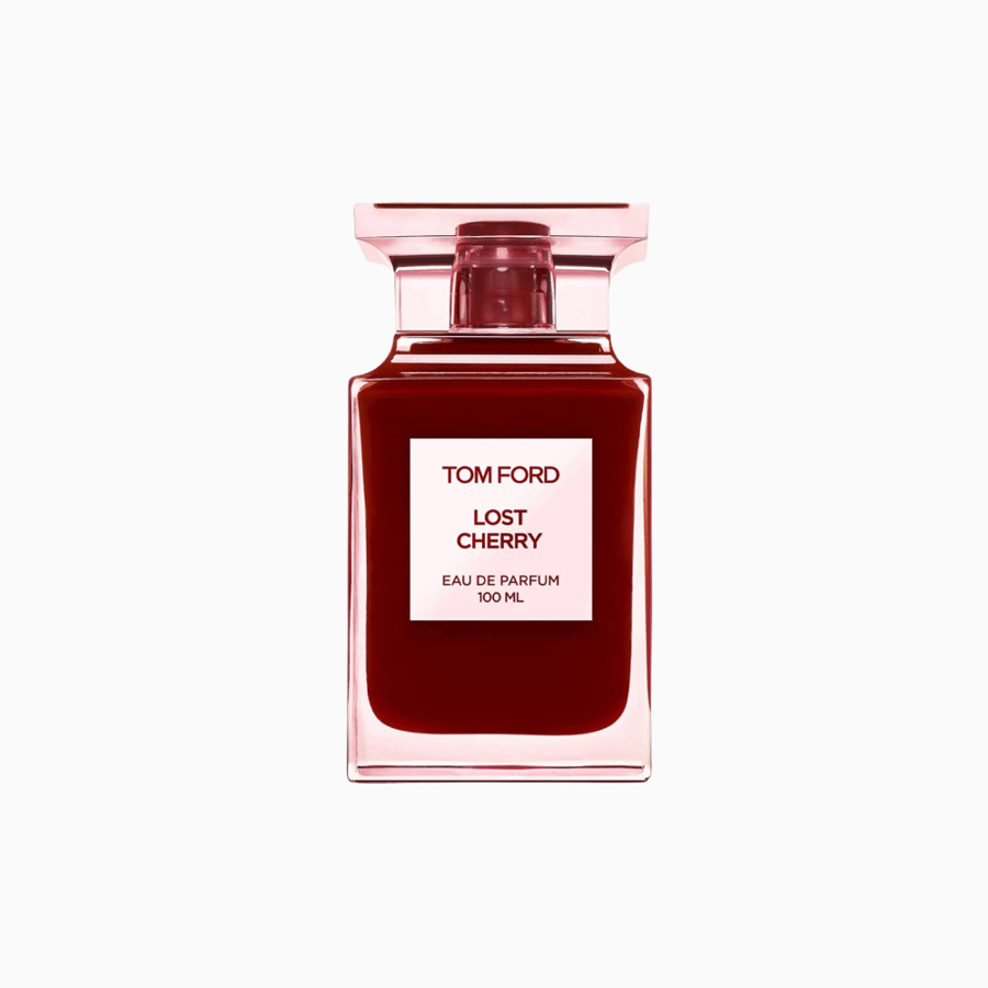 Lost Cherry Tom Ford 100 ml