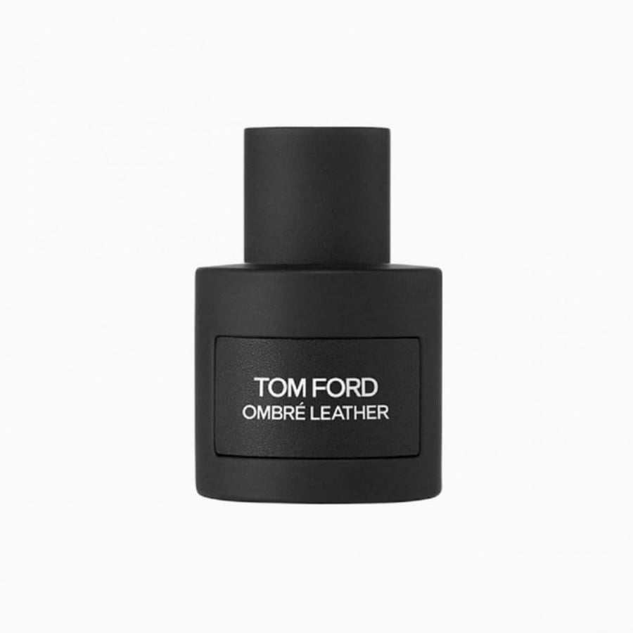 Tom Ford Ombré Leather perfume 50 ml