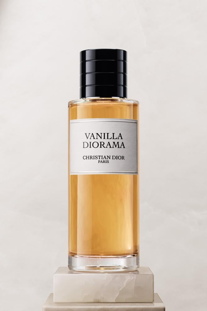 Dior Vanilla Diorama Dior Tester – 250ml