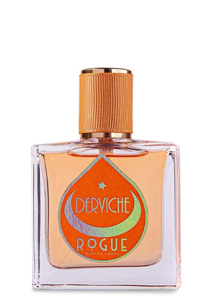 Derviche by Rogue Perfumery