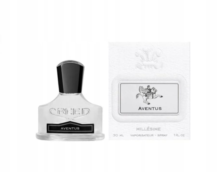 Creed Aventus EDP 30ML