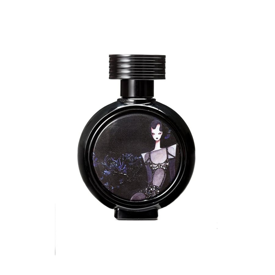 HFC Closed Gate EDP 75ML