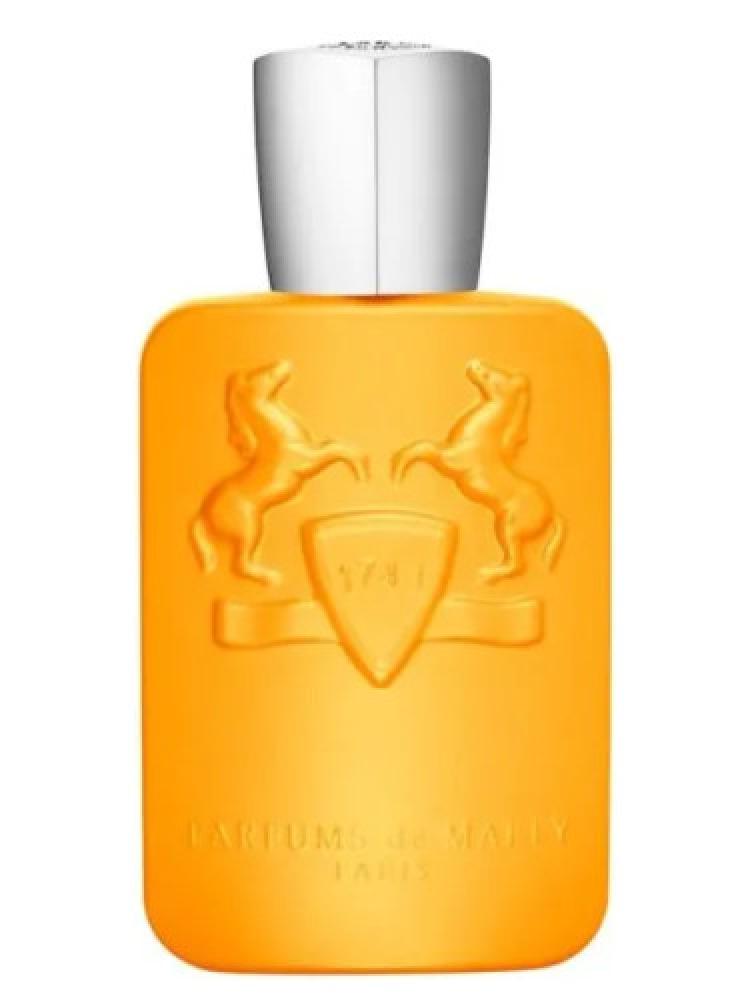 Tester Amouage De Marly Perseus Eau de Parfum 125 ml