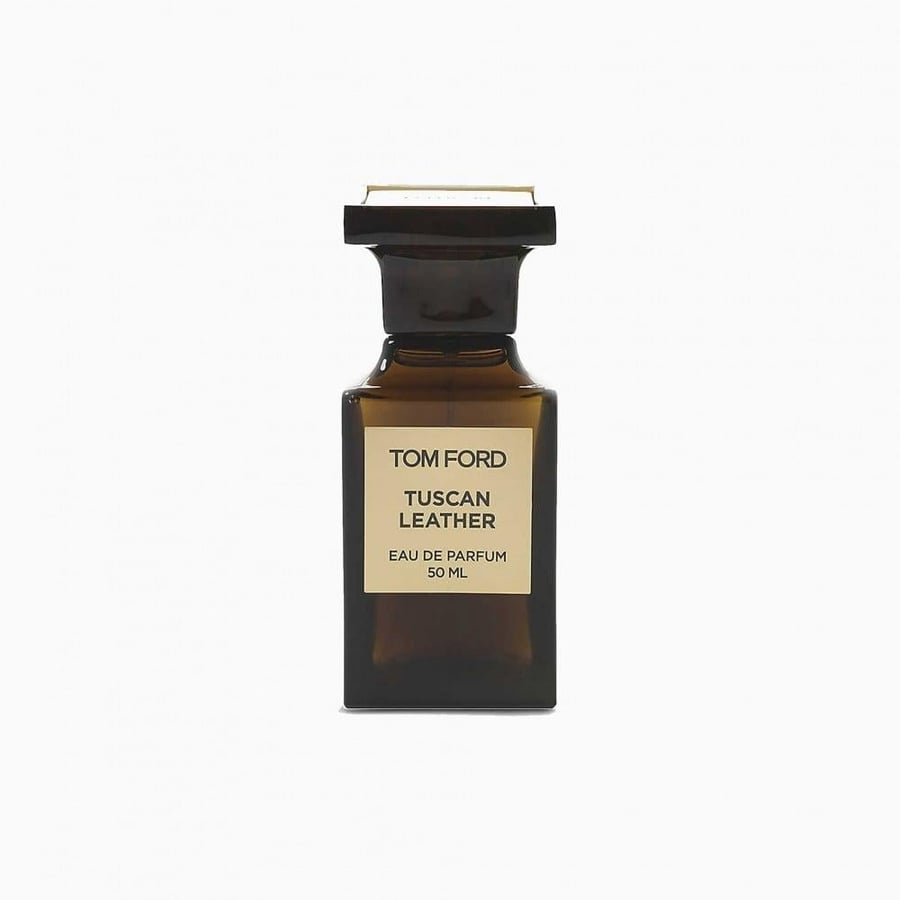 Tom Ford Tuscan Leather perfume 50 ml