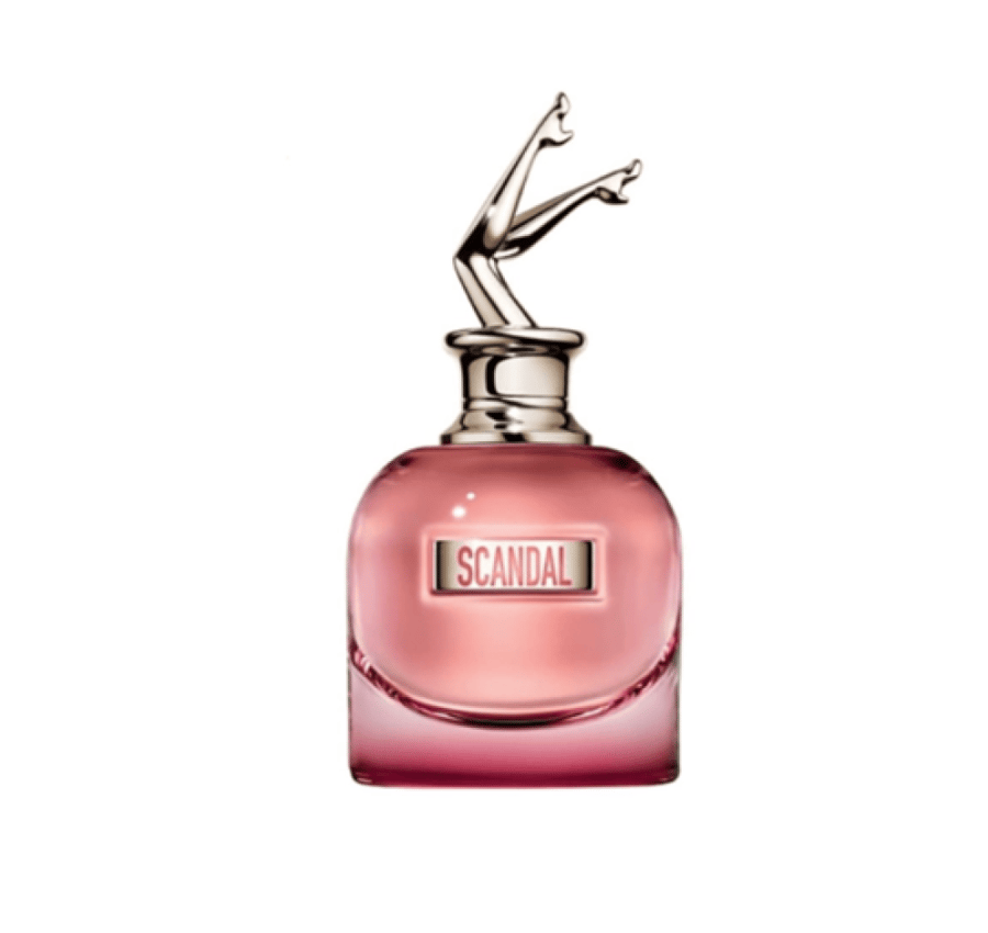 عطر سكاندال باي نايت من جين بول جولتير - او دو برفيوم - 80مل