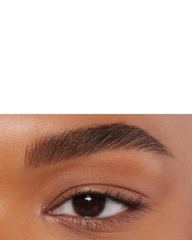 Anastasia Beverly Hills Gel Eyebrow Dip Brow Pomade - Caramel