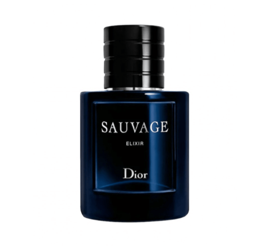 عطر سوفاج الكسير من ديور او دو بارفيوم- 100مل
