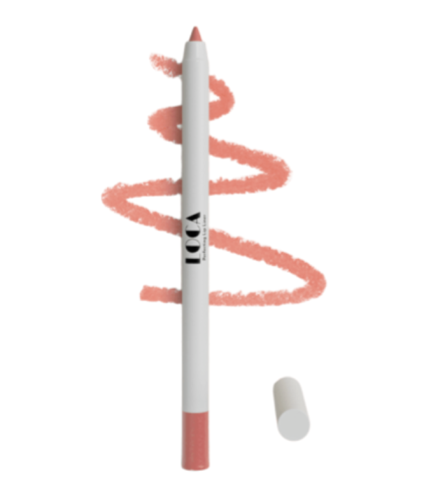 Luca Lipstick - available in 7 colors