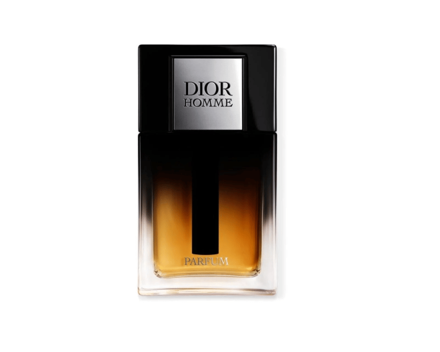 عطر ديور هوم بارفيوم اصدار 2025- 75مل