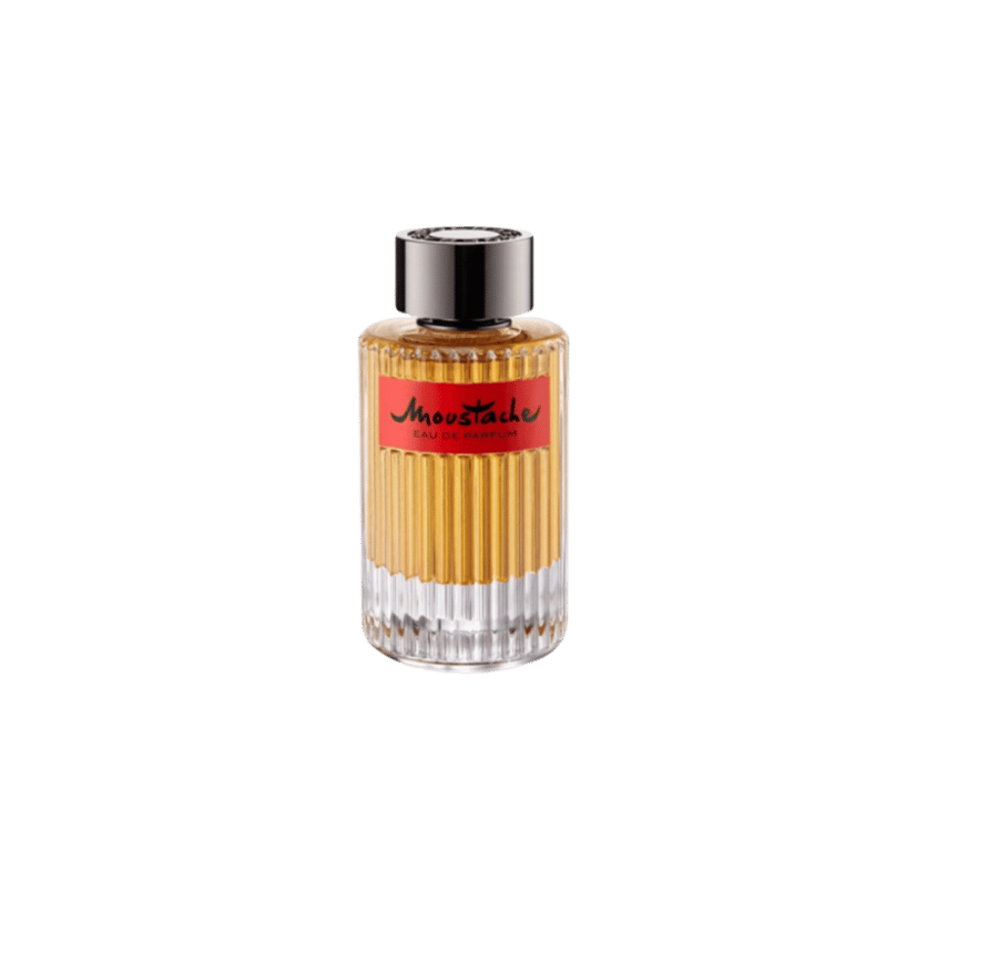 عطر روشاس موستاش او دو برفيوم - 125مل