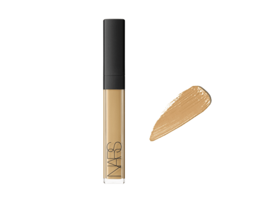 NARS Concealer - Creamy Blemish Concealer - Ginger