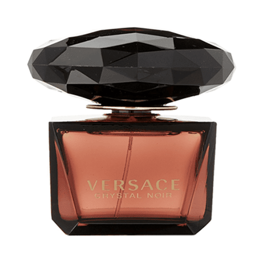 عطر فرزاتشي كريستال نوار او دو تواليت 90مل