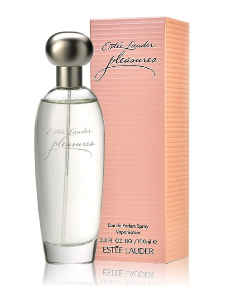 عطر بليجر من إستي لوددر للنساء - او دو بارفيوم - 100مل