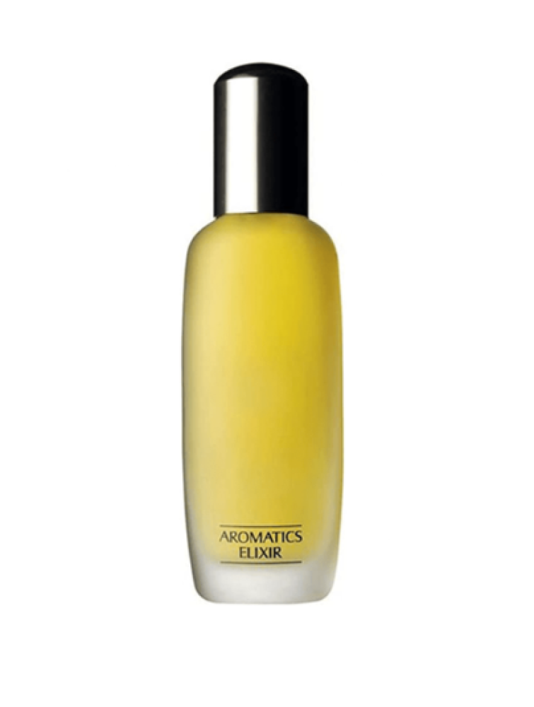 Clinique Aromatics Elixir for Women - Eau de Parfum - 100ml