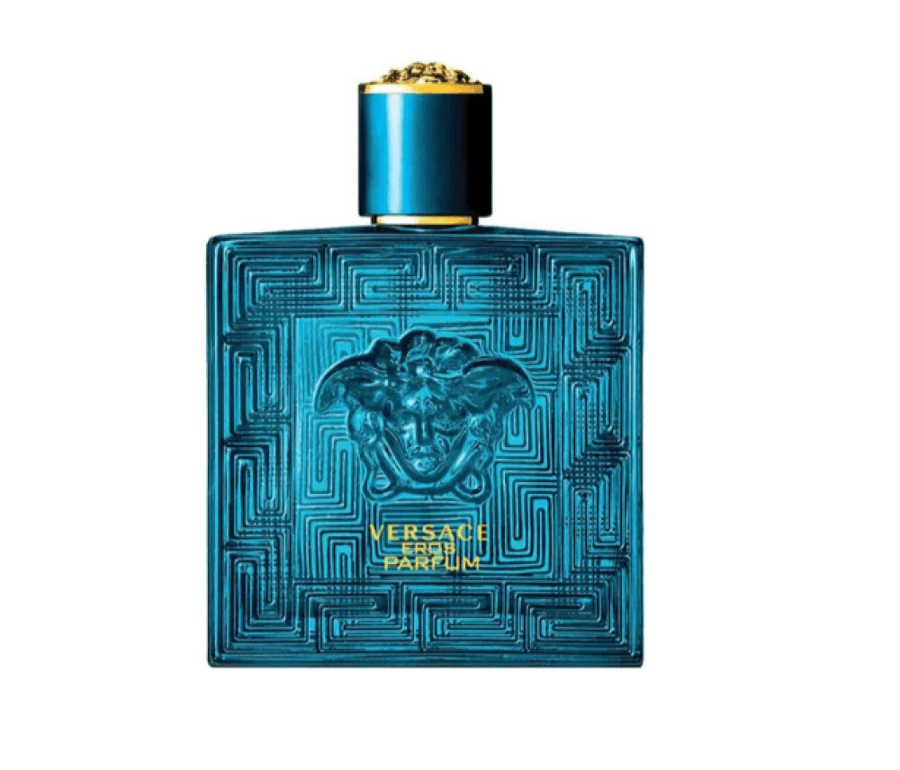 عطر إيروس من فرزاتشي للرجال - بارفيوم - 100مل