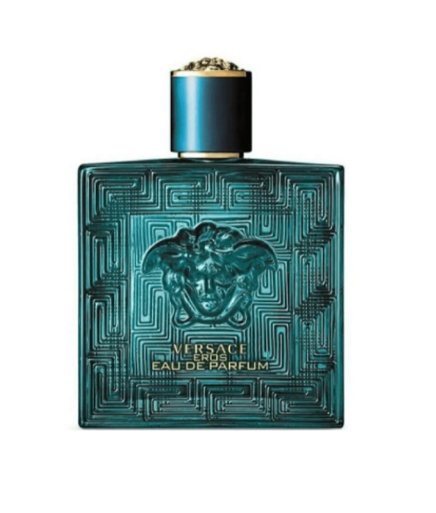 عطر إيروس من فرزاتشي للرجال - او دو بارفيوم - 100مل