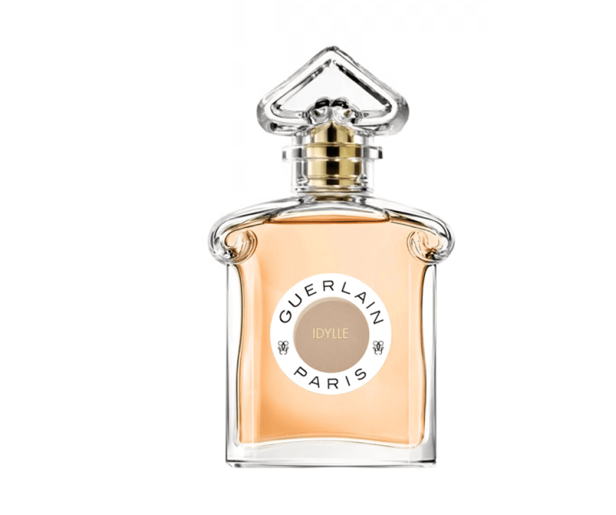 عطر ايدل من جيرلان للنساء - او دي بارفيوم - 75مل