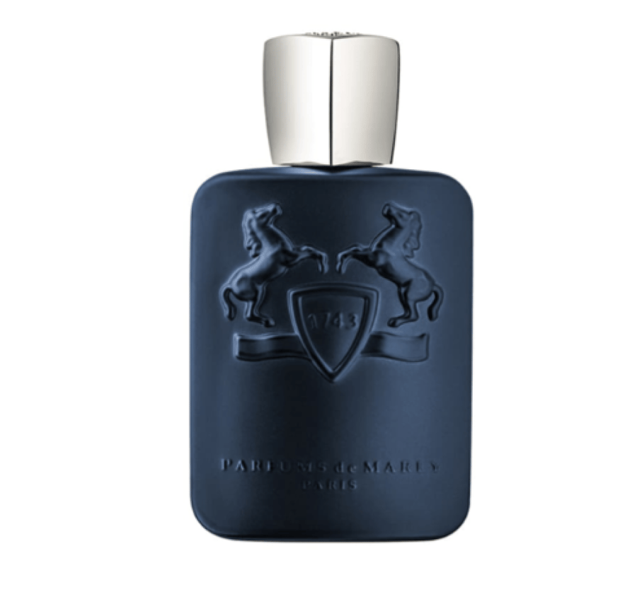 عطر دي مارلي ليتون للرجال - او دي برفيوم - 125مل
