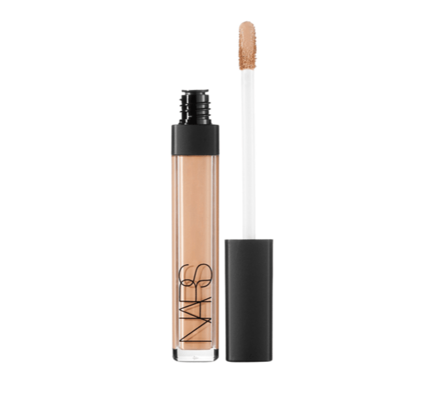 NARS Concealer - Creamy Blemish Concealer - Ginger