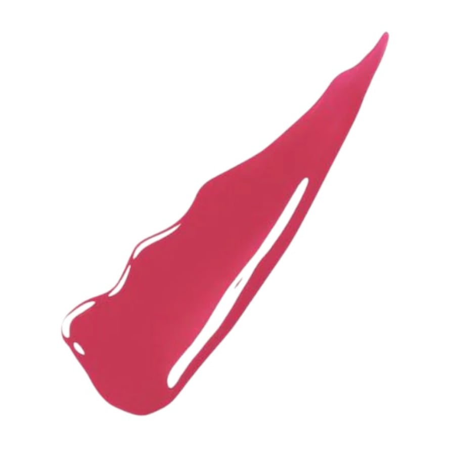 Maybelline liquid lipstick super stay vinyl ink 90 Dainty