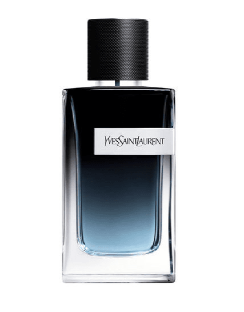 عطر واي من ايف سان لوران للرجال - او دي بارفيوم - 100مل