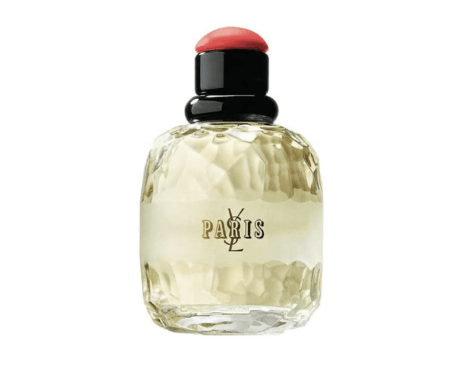 عطر باريس للنساء من ايف سان لوران - او دو تواليت - 125مل