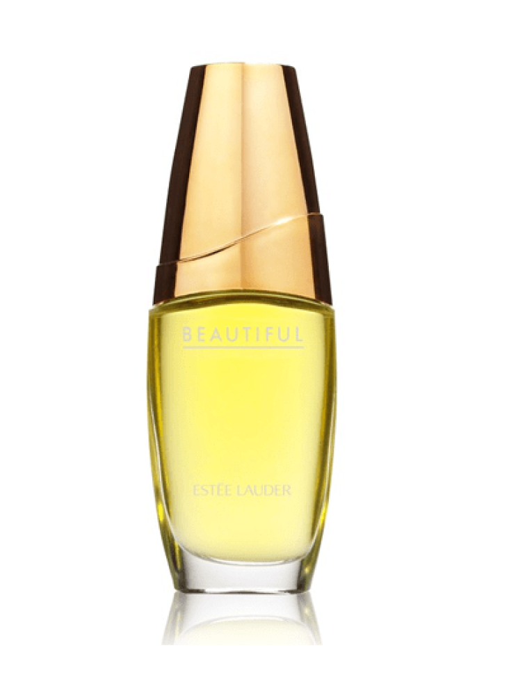 عطر بيوتفل من إستي لودر للنساء - او دو بارفيوم - 75مل