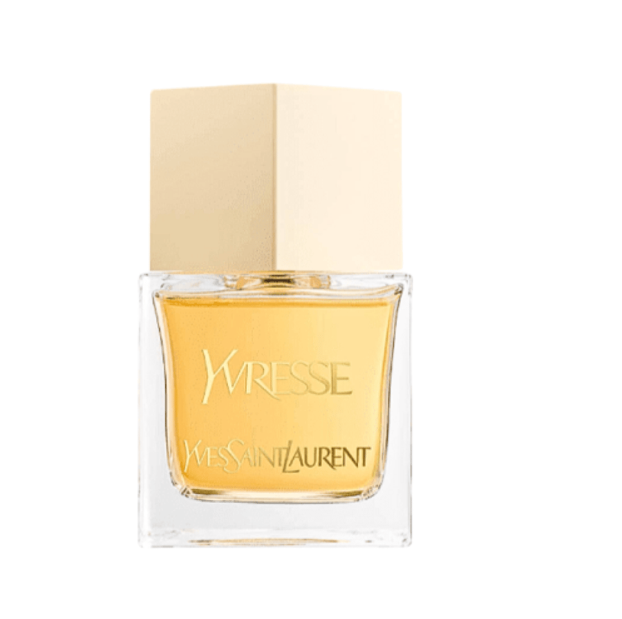 عطر ايفرس للنساء من ايف سان لوران - او دي تواليت - 80مل