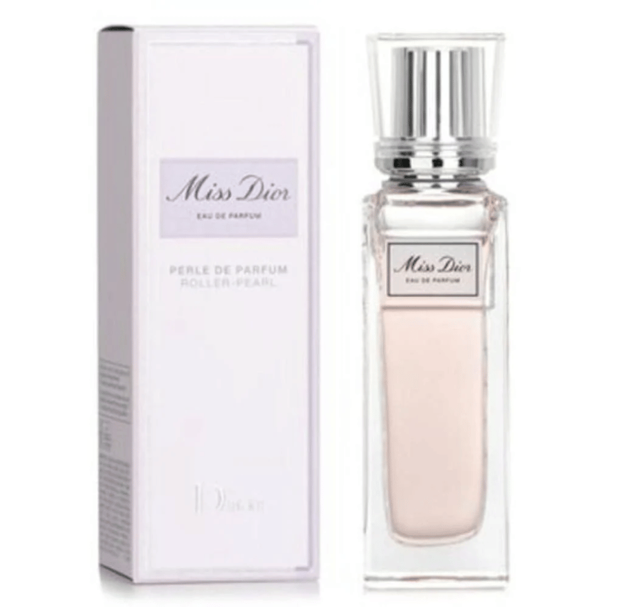 Dior Miss Dior Eau de Parfum Rollerball 20ml